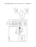 PACKET TRANSPORT APPARATUS, PACKET TRANSPORT SYSTEM AND PACKET TRANSPORT     METHOD diagram and image