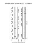 MULTI-DEVICE SYNCHRONIZATION OF DEVICES diagram and image