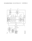 AUTOMATED DESKTOP PLACEMENT diagram and image