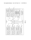 AUTOMATED DESKTOP PLACEMENT diagram and image