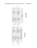 AUTOMATED DESKTOP PLACEMENT diagram and image