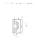 AUTOMATED DESKTOP PLACEMENT diagram and image