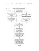 AUTOMATED DESKTOP PLACEMENT diagram and image