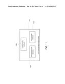 AUTOMATED DESKTOP PLACEMENT diagram and image