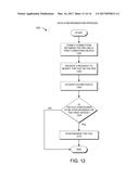 AUTOMATED DESKTOP PLACEMENT diagram and image