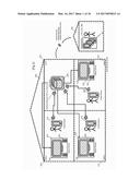 Digital Content Connectivity and Control via a Plurality of Controllers     that are Treated Discriminatively diagram and image