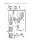 Digital Content Connectivity and Control via a Plurality of Controllers     that are Treated Discriminatively diagram and image