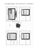 Digital Content Connectivity and Control via a Plurality of Controllers     that are Treated Discriminatively diagram and image