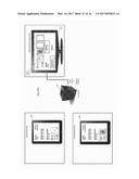 Digital Content Connectivity and Control via a Plurality of Controllers     that are Treated Discriminatively diagram and image