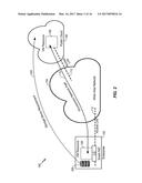 METHOD AND APPARATUS FOR PROVISIONING VIRTUAL NETWORK FUNCTIONS FROM A     NETWORK SERVICE PROVIDER diagram and image