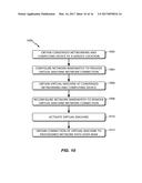 METHOD AND APPARATUS FOR PROVISIONING VIRTUAL NETWORK FUNCTIONS FROM A     NETWORK SERVICE PROVIDER diagram and image