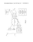 METHODS AND SYSTEMS FOR ALLOCATING AND PROVISIONING COMPUTING RESOURCES diagram and image