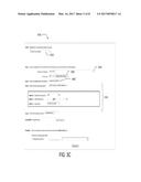 METHODS AND SYSTEMS FOR ALLOCATING AND PROVISIONING COMPUTING RESOURCES diagram and image