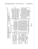 METHODS AND APPARATUS FOR TRAFFIC MANAGEMENT IN A COMMUNICATION NETWORK diagram and image