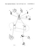 COMPUTER-IMPLEMENTED SYSTEM FOR MODELING AN ALLOCATED RESOURCE diagram and image