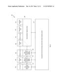 COMPUTER-IMPLEMENTED SYSTEM FOR MODELING AN ALLOCATED RESOURCE diagram and image