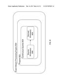 COMPUTER-IMPLEMENTED SYSTEM FOR MODELING AN ALLOCATED RESOURCE diagram and image