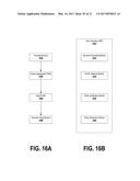 COMPUTER-IMPLEMENTED SYSTEM FOR MODELING AN ALLOCATED RESOURCE diagram and image