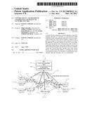 CONTROL DEVICE AND METHOD OF CONTROLLING A PLURALITY OF NETWORK SWITCHES diagram and image