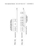 CONTROL DEVICE AND METHOD OF CONTROLLING A PLURALITY OF NETWORK SWITCHES diagram and image