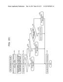 CONTROL DEVICE AND METHOD OF CONTROLLING A PLURALITY OF NETWORK SWITCHES diagram and image