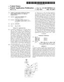 VEHICLE INITIATED COMMUNICATIONS WITH THIRD PARTIES VIA VIRTUAL     PERSONALITY diagram and image