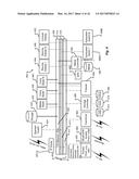 VEHICLE INITIATED COMMUNICATIONS WITH THIRD PARTIES VIA VIRTUAL     PERSONALITY diagram and image