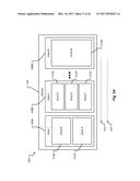 VEHICLE INITIATED COMMUNICATIONS WITH THIRD PARTIES VIA VIRTUAL     PERSONALITY diagram and image