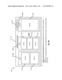 VEHICLE INITIATED COMMUNICATIONS WITH THIRD PARTIES VIA VIRTUAL     PERSONALITY diagram and image