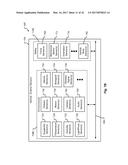 VEHICLE INITIATED COMMUNICATIONS WITH THIRD PARTIES VIA VIRTUAL     PERSONALITY diagram and image