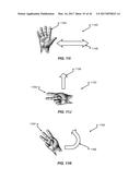 VEHICLE INITIATED COMMUNICATIONS WITH THIRD PARTIES VIA VIRTUAL     PERSONALITY diagram and image