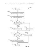 VEHICLE INITIATED COMMUNICATIONS WITH THIRD PARTIES VIA VIRTUAL     PERSONALITY diagram and image