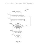 VEHICLE INITIATED COMMUNICATIONS WITH THIRD PARTIES VIA VIRTUAL     PERSONALITY diagram and image