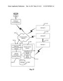 VEHICLE INITIATED COMMUNICATIONS WITH THIRD PARTIES VIA VIRTUAL     PERSONALITY diagram and image