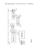 VEHICLE INITIATED COMMUNICATIONS WITH THIRD PARTIES VIA VIRTUAL     PERSONALITY diagram and image