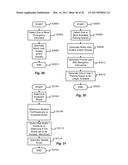 VEHICLE INITIATED COMMUNICATIONS WITH THIRD PARTIES VIA VIRTUAL     PERSONALITY diagram and image