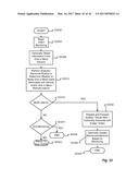 VEHICLE INITIATED COMMUNICATIONS WITH THIRD PARTIES VIA VIRTUAL     PERSONALITY diagram and image