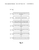 CONTENT INFERENCE ENGINE BASED ON USER BEHAVIOR diagram and image