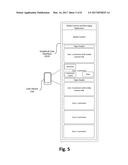 CONTENT INFERENCE ENGINE BASED ON USER BEHAVIOR diagram and image