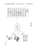 METHODS AND APPARATUS FOR MASS EMAIL DETECTION AND COLLABORATION diagram and image