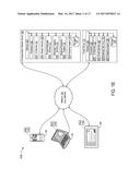 METHODS AND APPARATUS FOR MASS EMAIL DETECTION AND COLLABORATION diagram and image