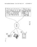 METHODS AND APPARATUS FOR MASS EMAIL DETECTION AND COLLABORATION diagram and image