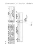 METHODS AND APPARATUS FOR MASS EMAIL DETECTION AND COLLABORATION diagram and image