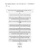 METHODS AND APPARATUS FOR MASS EMAIL DETECTION AND COLLABORATION diagram and image