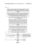 METHODS AND APPARATUS FOR MASS EMAIL DETECTION AND COLLABORATION diagram and image