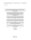 METHODS AND APPARATUS FOR MASS EMAIL DETECTION AND COLLABORATION diagram and image