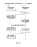 METHODS AND APPARATUS FOR MASS EMAIL DETECTION AND COLLABORATION diagram and image