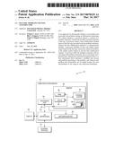 DYNAMIC PROBLEM CHANNEL CONSTRUCTOR diagram and image