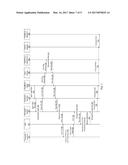 SYSTEMS AND METHODS FOR IMPLEMENTING MODULAR DIGITAL ENCRYPTION KEY     MANAGEMENT SOLUTIONS diagram and image