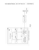 SYSTEMS AND METHODS FOR IMPLEMENTING MODULAR DIGITAL ENCRYPTION KEY     MANAGEMENT SOLUTIONS diagram and image